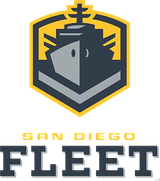 San Diego