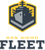 University of San Diego logo