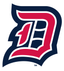 Duquesne University logo