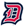 Logo of Duquesne University