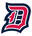 Duquesne University logo