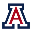 Logo of University of Arizona