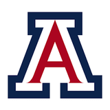 Arizona