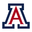 University of Arizona logo