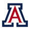 Logo of University of Arizona