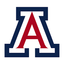 University of Arizona logo