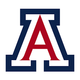 University of Arizona Logo - College Sports School on RallyFuel Logo of University of Arizona