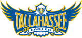 Logo of Tallahassee State College