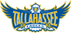 Logo of Tallahassee State College