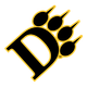 Logo of Ohio Dominican University