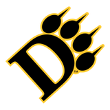 Logo of Ohio Dominican University