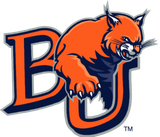 Logo of Baker University