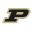 Purdue University logo