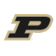 Purdue University Logo - College Sports School on RallyFuel Logo of Purdue University