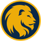 Logo of East Texas A&M University