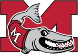 Logo of Muskingum University