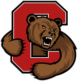 Cornell