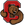 Logo of Cornell University