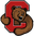 Cornell University logo
