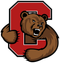 Logo of Cornell University