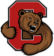 Cornell University Logo - College Sports School on RallyFuel Logo of Cornell University