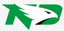 University of North Dakota logo