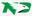University of North Dakota logo