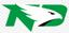 University of North Dakota logo