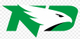 University of North Dakota Logo - College Sports School on RallyFuel Logo of University of North Dakota
