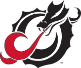 Logo of Minnesota State University Moorhead