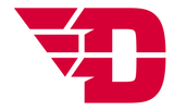 Logo of University of Dayton