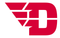 Logo of University of Dayton