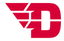 University of Dayton logo