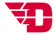 Logo of University of Dayton