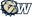 Wingate University logo