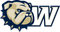 Logo of Wingate University