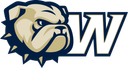 Wingate University logo