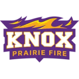 Logo of Knox College