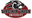 Virginia Union University logo