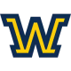 Logo of Wilkes University