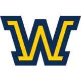 Logo of Wilkes University