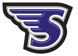 Logo of Stonehill College