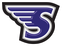 Stonehill College logo