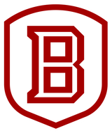 Bradley