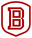 Bradley University logo