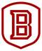 Logo of Bradley University