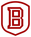 Bradley University logo