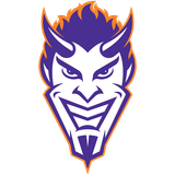 Northwestern State