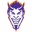 Northwestern State University logo