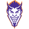 Logo of Northwestern State University
